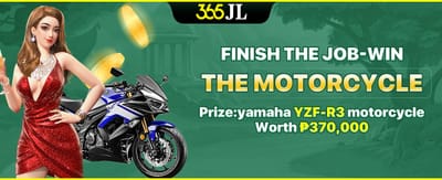 Refer-a-Friend Moto Prize promotional banner
