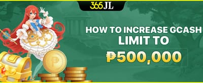 100% First Deposit Match promotional banner