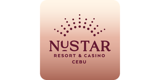 nustargameappapk.com Logo